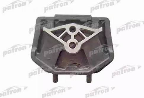 Patron PSE3046 - Mounting, automatic transmission car-mod.net