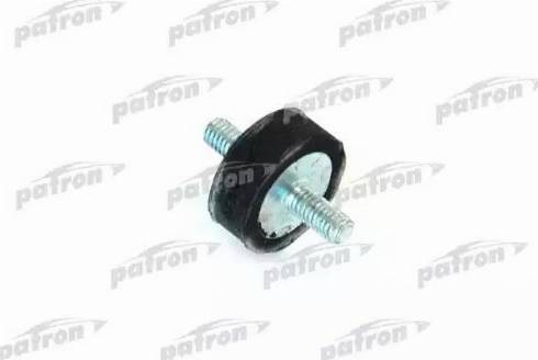 Patron PSE3043 - Mounting, radiator car-mod.net