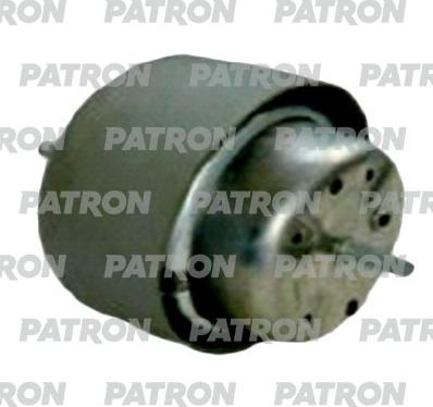 Patron PSE30424 - Holder, engine mounting car-mod.net
