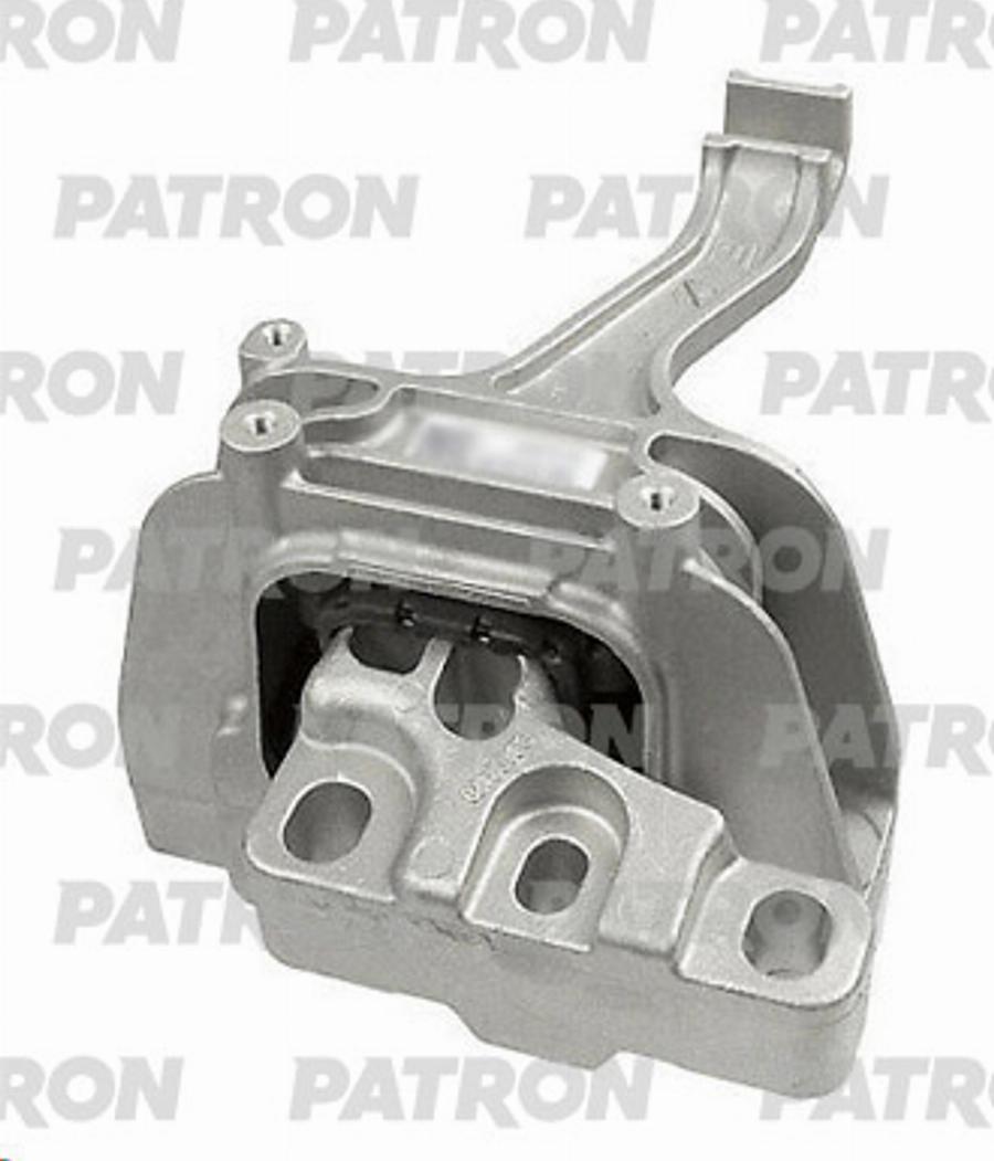 Patron PSE30552 - Holder, engine mounting car-mod.net