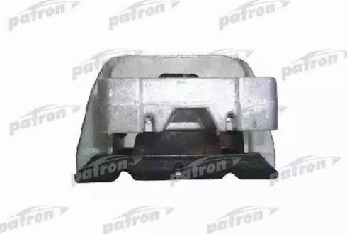 Patron PSE3051 - Holder, engine mounting car-mod.net