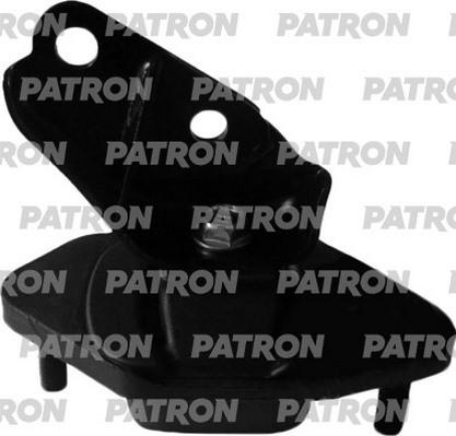 Patron PSE30587 - Holder, engine mounting car-mod.net