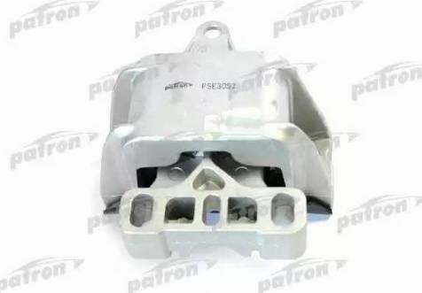 Patron PSE3052 - Holder, engine mounting car-mod.net