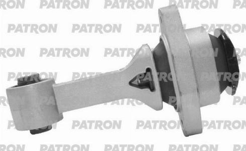 Patron PSE30640 - Holder, engine mounting car-mod.net