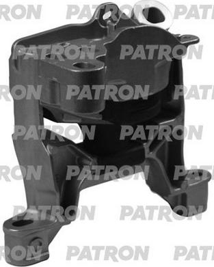 Patron PSE30647 - Holder, engine mounting car-mod.net
