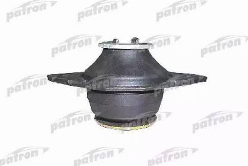 Patron PSE3064 - Holder, engine mounting car-mod.net
