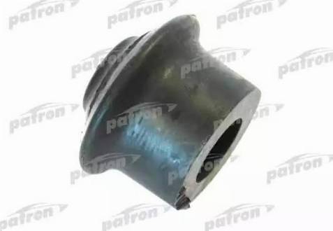Patron PSE3065 - Rubber Buffer, engine mounting car-mod.net