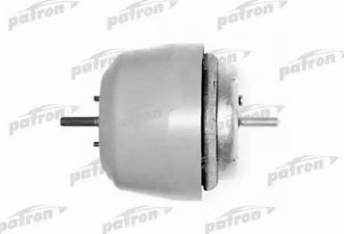 Patron PSE3066 - Holder, engine mounting car-mod.net