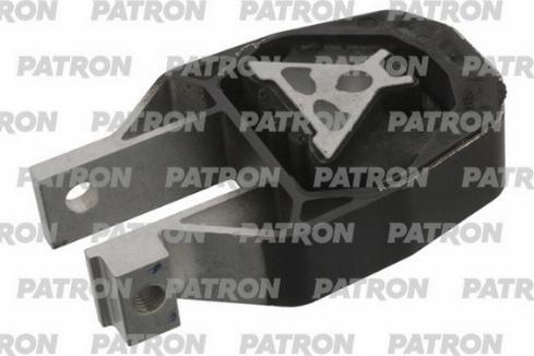 Patron PSE30683 - Holder, engine mounting car-mod.net