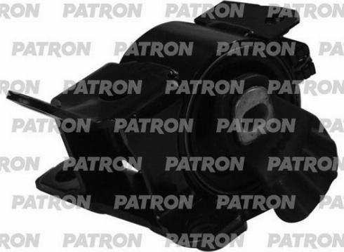 Patron PSE30628 - Holder, engine mounting car-mod.net