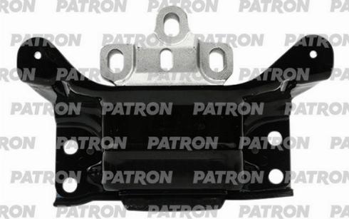Patron PSE30679 - Holder, engine mounting car-mod.net
