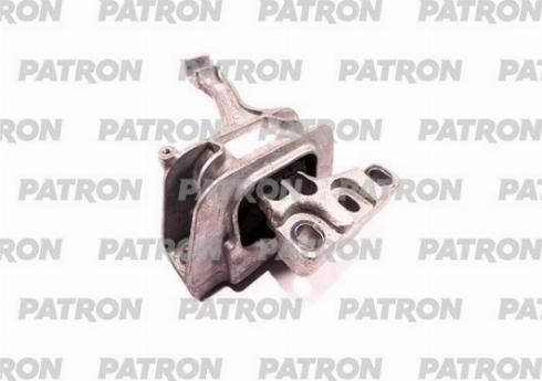 Patron PSE30670 - Holder, engine mounting car-mod.net