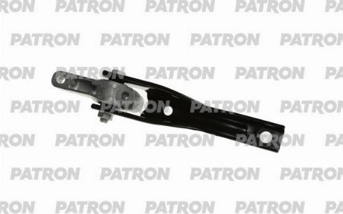 Patron PSE30671 - Holder, engine mounting car-mod.net