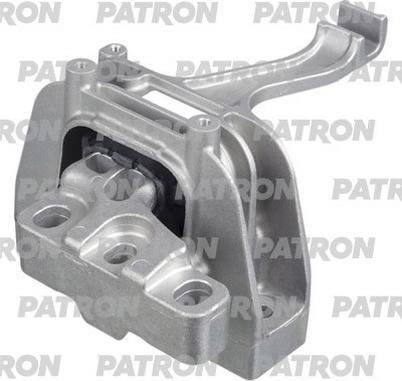 Patron PSE30677 - Holder, engine mounting car-mod.net
