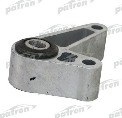 Patron PSE30096 - Mounting, manual transmission car-mod.net
