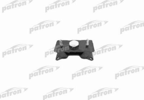 Patron PSE30050 - Holder, engine mounting car-mod.net