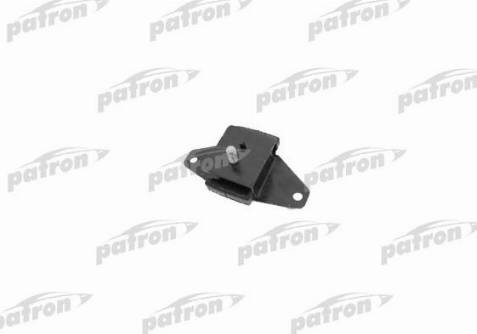 Patron PSE30051 - Holder, engine mounting car-mod.net