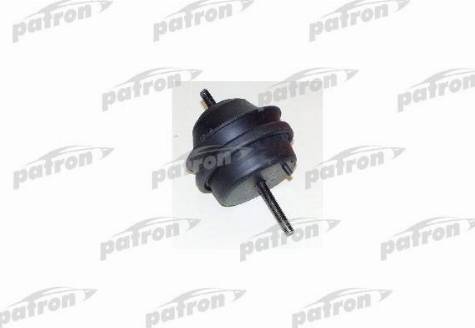 Patron PSE30063 - Holder, engine mounting car-mod.net