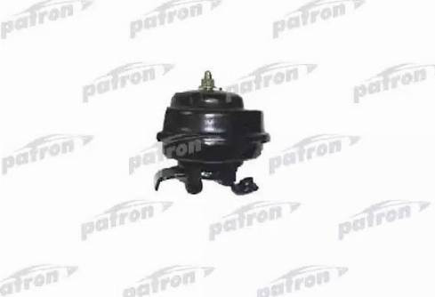 Patron PSE3003 - Holder, engine mounting car-mod.net