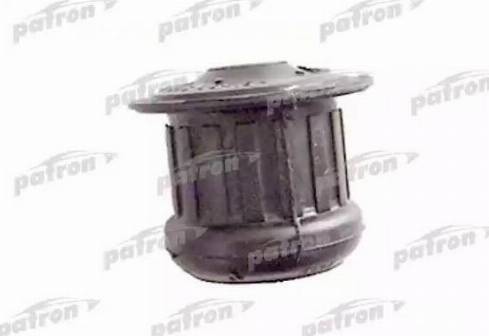 Patron PSE3002 - Holder, engine mounting car-mod.net