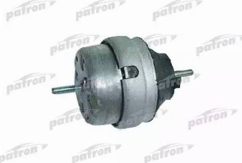 Patron PSE3007 - Holder, engine mounting car-mod.net