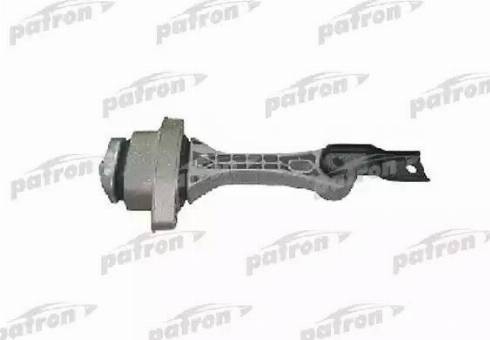 Patron PSE3014 - Holder, engine mounting car-mod.net
