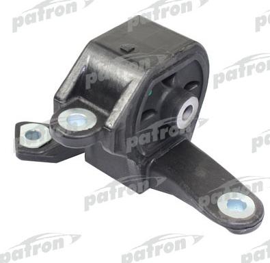 Patron PSE30114 - Holder, engine mounting car-mod.net