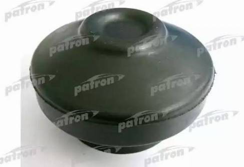 Patron PSE3088 - Rubber Buffer, engine mounting car-mod.net