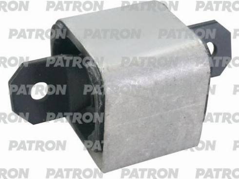 Patron PSE30325 - Mounting, manual transmission car-mod.net