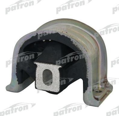Patron PSE30207 - Holder, engine mounting car-mod.net