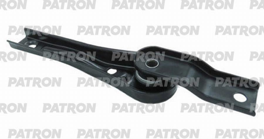 Patron PSE30272 - Mounting, automatic transmission car-mod.net