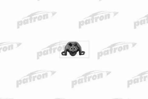 Patron PSE3146 - Holder, engine mounting car-mod.net