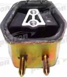 Patron PSE3159 - Mounting, manual transmission support car-mod.net