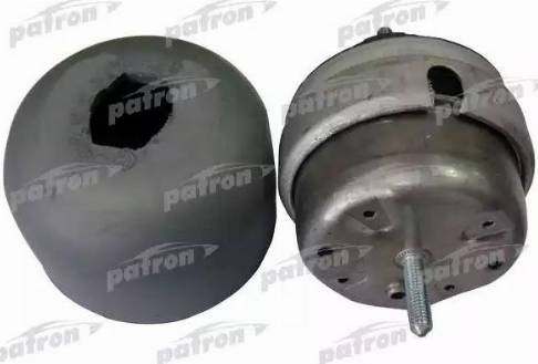 Patron PSE3154 - Holder, engine mounting car-mod.net
