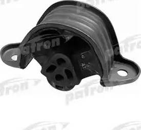 Patron PSE3158 - Holder, engine mounting car-mod.net