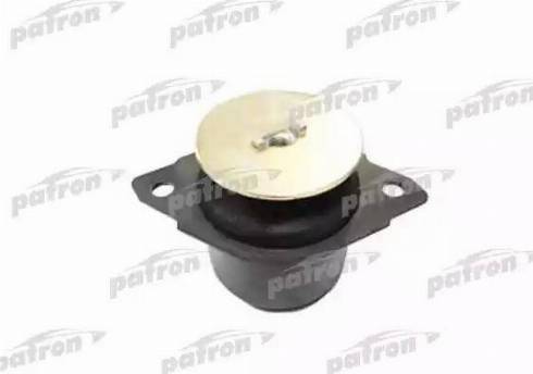 Patron PSE3104 - Holder, engine mounting car-mod.net