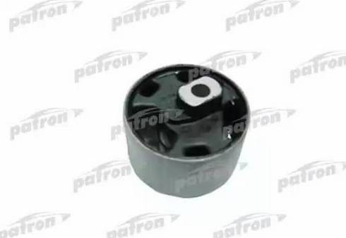 Patron PSE3116 - Holder, engine mounting car-mod.net