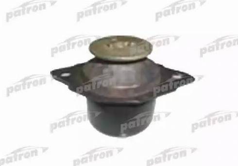 Patron PSE3130 - Holder, engine mounting car-mod.net