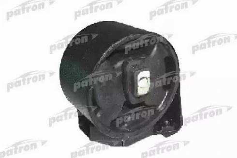 Patron PSE3129 - Holder, engine mounting car-mod.net
