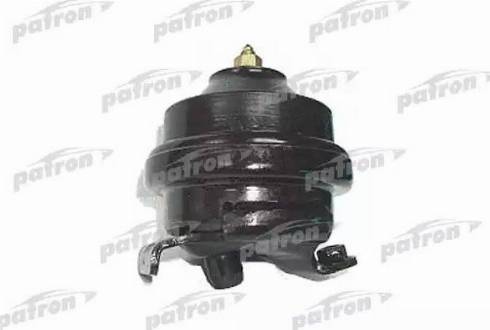 Patron PSE3126 - Holder, engine mounting car-mod.net
