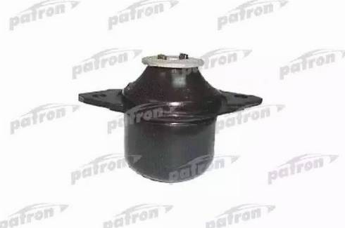 Patron PSE3128 - Holder, engine mounting car-mod.net