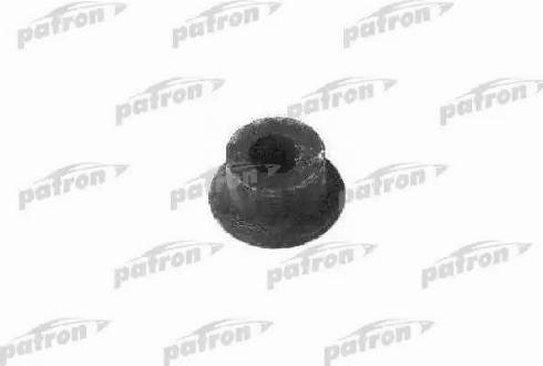 Patron PSE3174 - Rubber Buffer, engine mounting car-mod.net