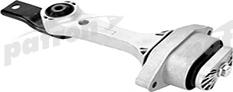 Patron PSE3897 - Holder, engine mounting car-mod.net