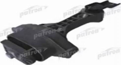 Patron PSE3859 - Holder, engine mounting car-mod.net