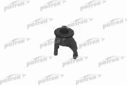 Patron PSE3870 - Holder, engine mounting car-mod.net