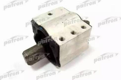 Patron PSE3394 - Mounting, automatic transmission car-mod.net