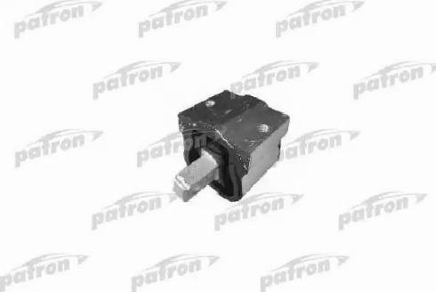 Patron PSE3392 - Mounting, automatic transmission car-mod.net