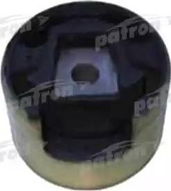 Patron PSE3383 - Holder, engine mounting car-mod.net