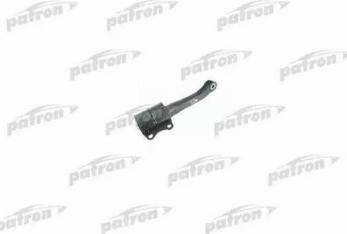 Patron PSE3246 - Mounting, manual transmission car-mod.net