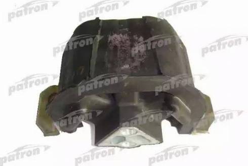 Patron PSE3240 - Holder, engine mounting car-mod.net